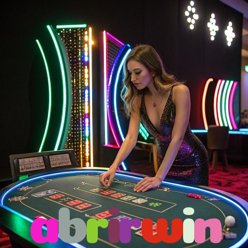 abrirwin