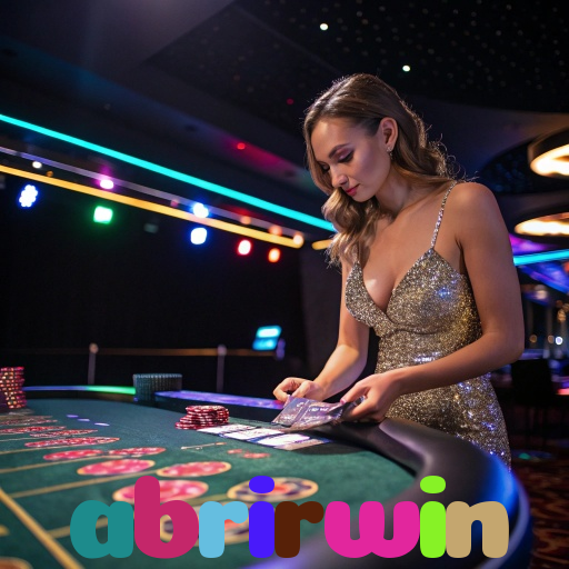 abrirwin
