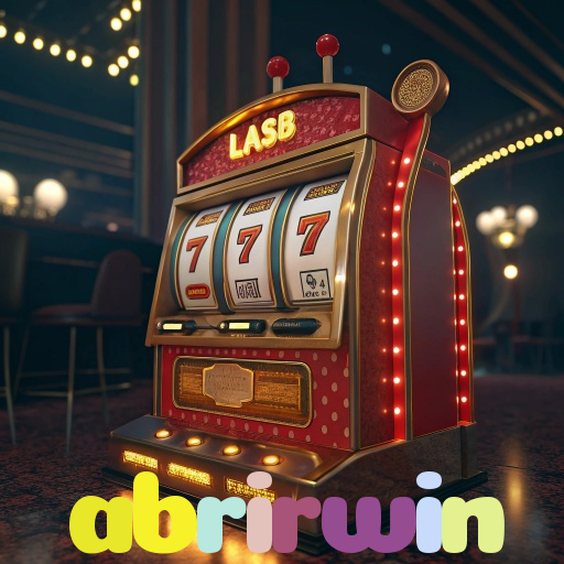 abrirwin