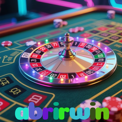 abrirwin