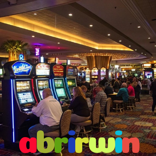 abrirwin