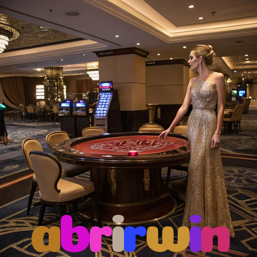 abrirwin