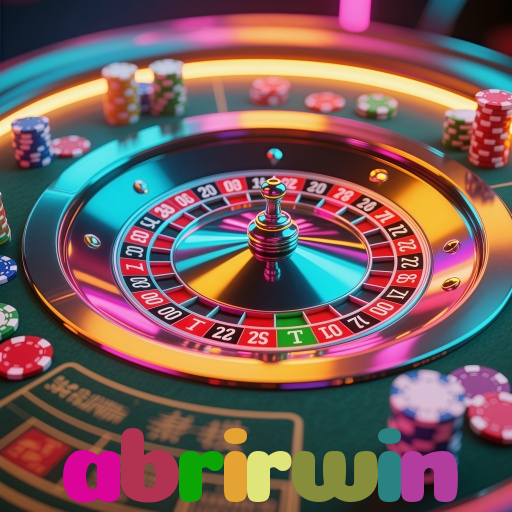 abrirwin