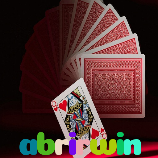 abrirwin
