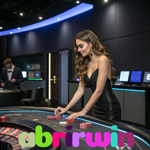 abrirwin