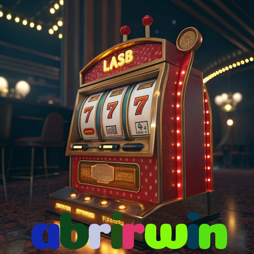 abrirwin