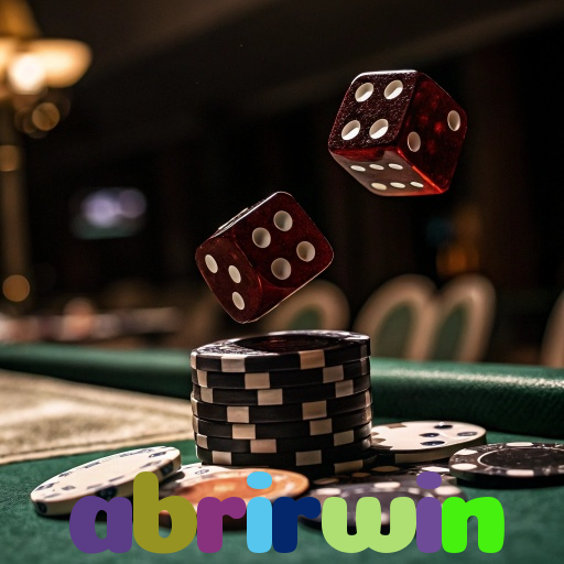 abrirwin
