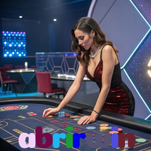 abrirwin