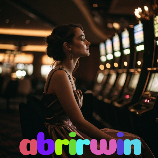 abrirwin