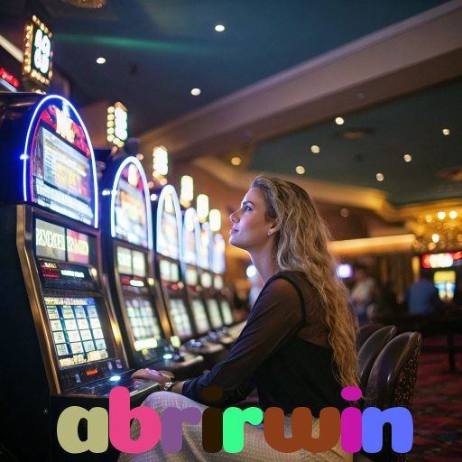 abrirwin