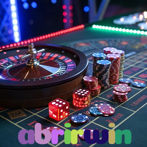abrirwin