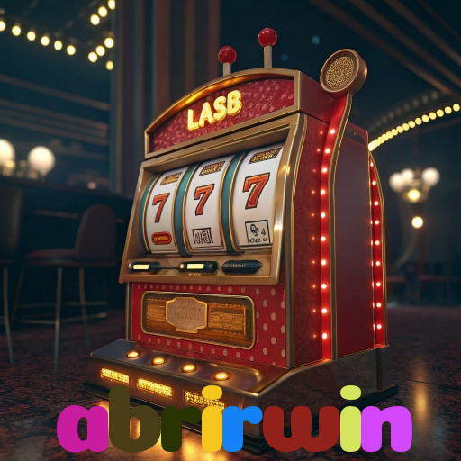 abrirwin