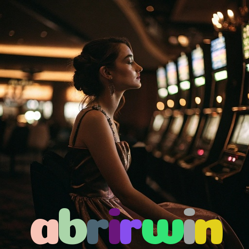 abrirwin
