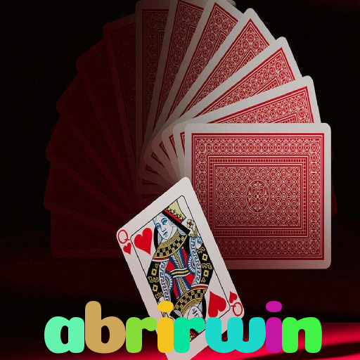abrirwin