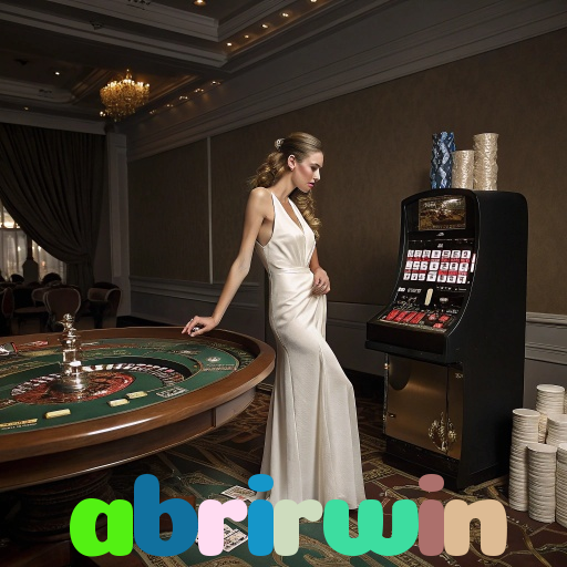 abrirwin