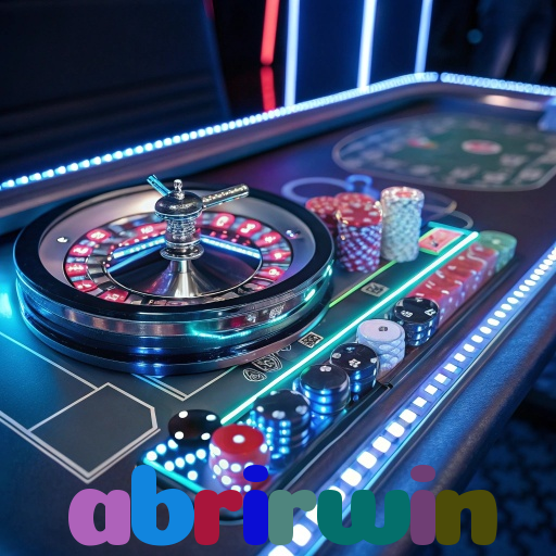 abrirwin