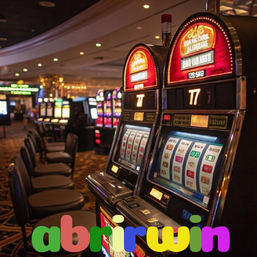 abrirwin