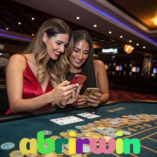 abrirwin