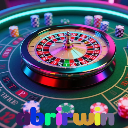 abrirwin