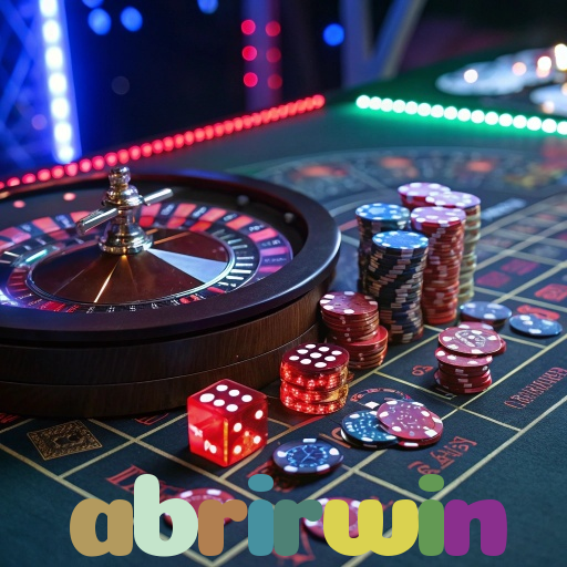 abrirwin