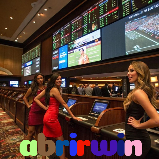 abrirwin