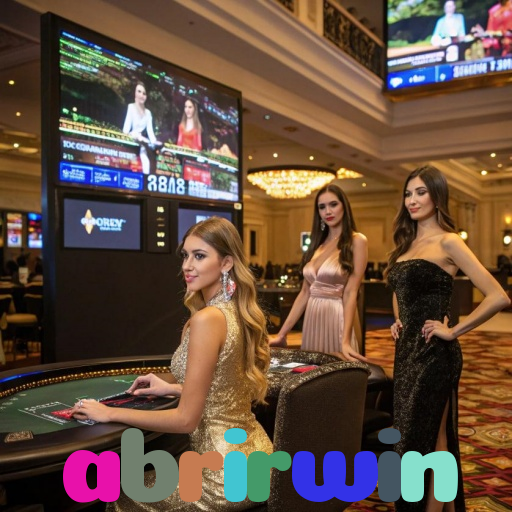 abrirwin