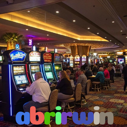 abrirwin