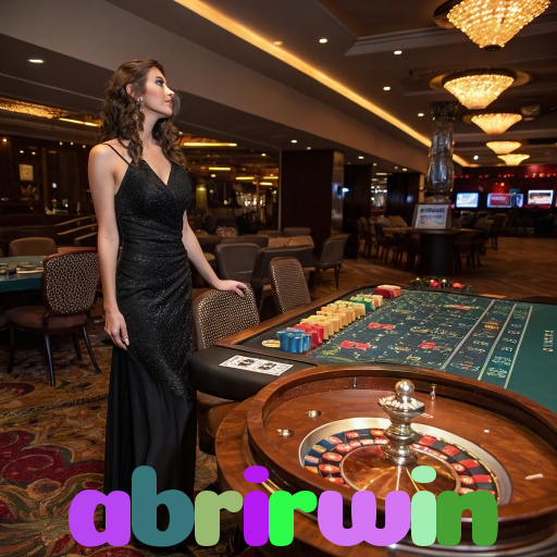 abrirwin