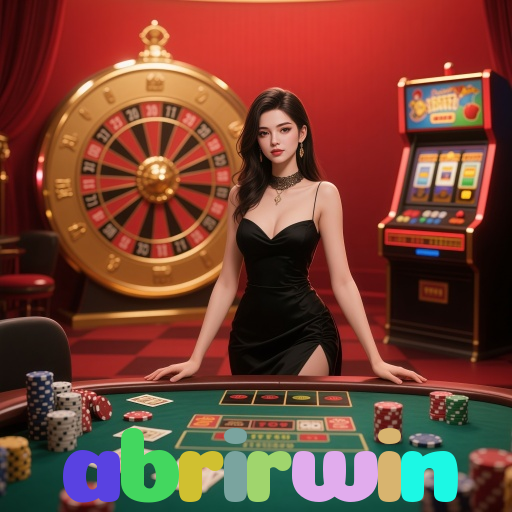 abrirwin