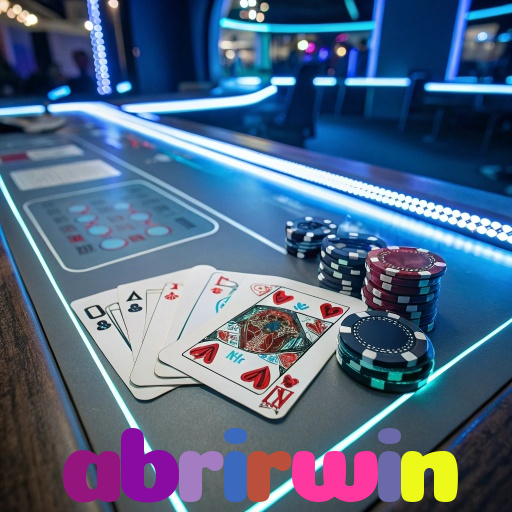 abrirwin