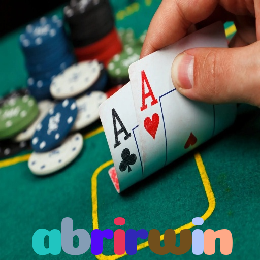 abrirwin
