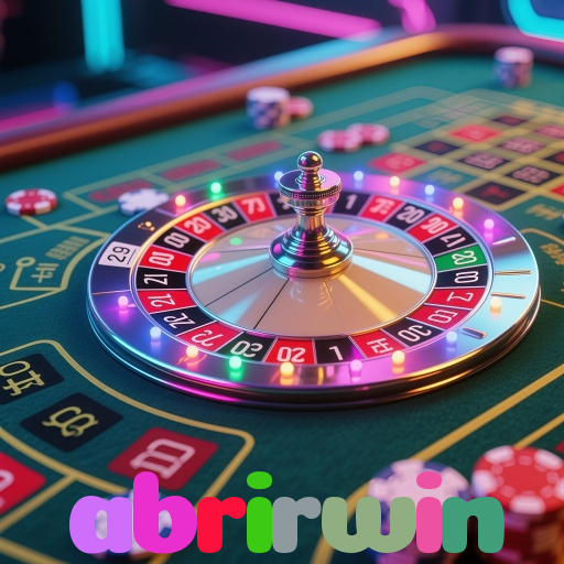 abrirwin