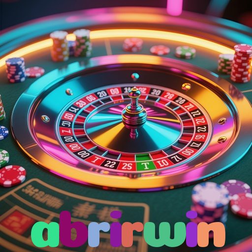 abrirwin