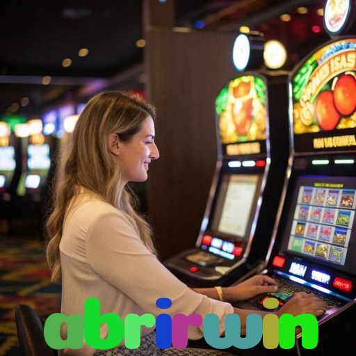 abrirwin