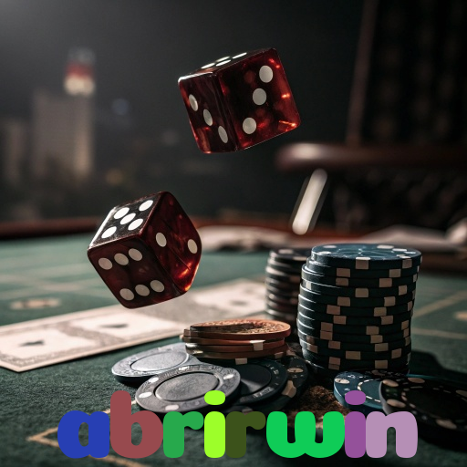abrirwin