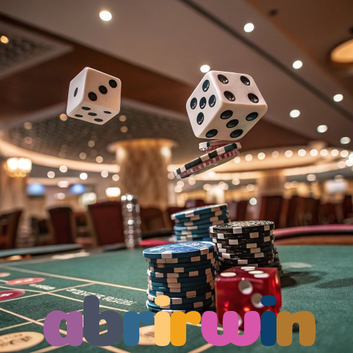 abrirwin