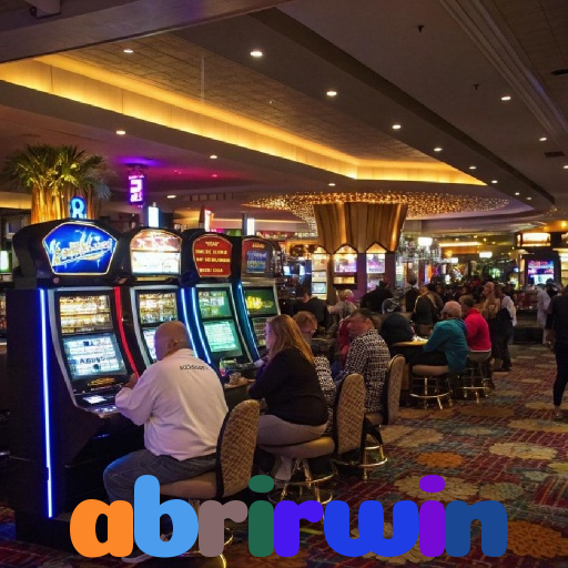 abrirwin