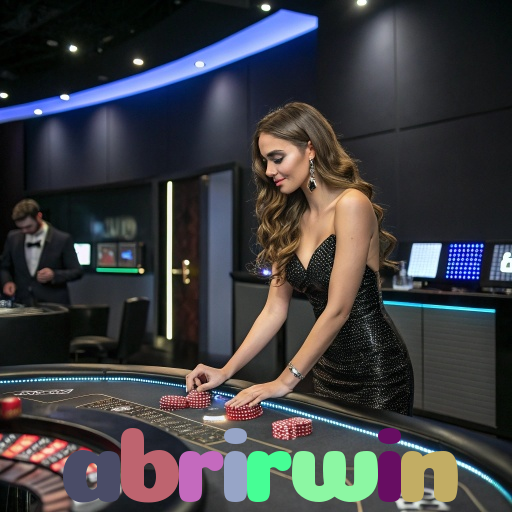abrirwin