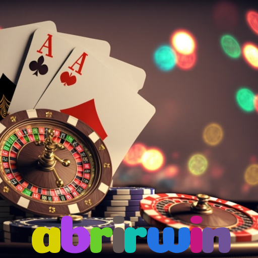 abrirwin