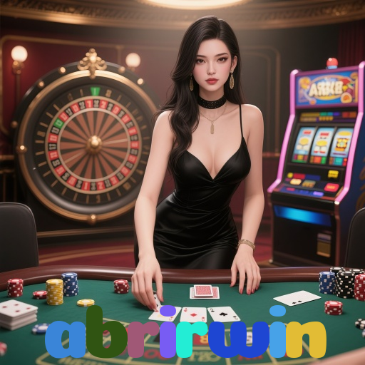 abrirwin