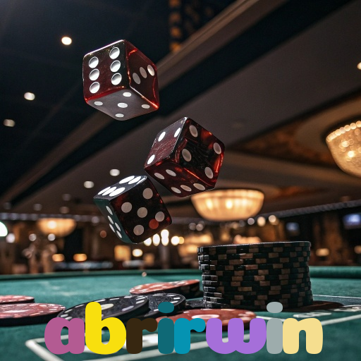 abrirwin