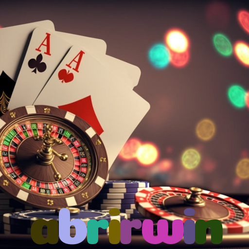 abrirwin