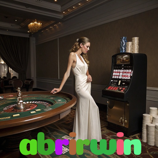 abrirwin