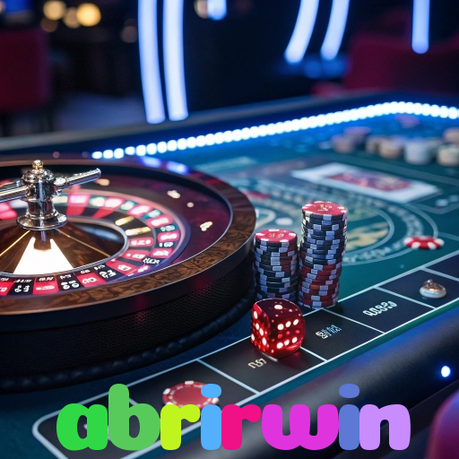 abrirwin