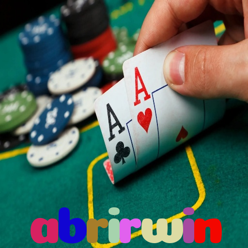 abrirwin
