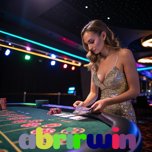 abrirwin