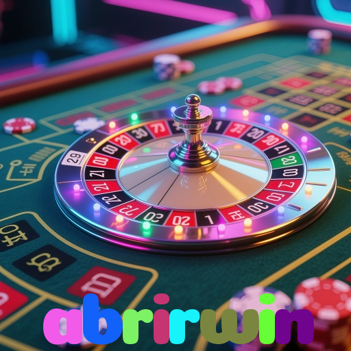 abrirwin