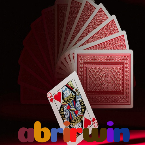 abrirwin