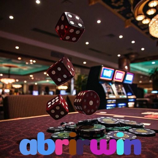 abrirwin