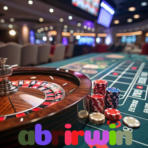 abrirwin